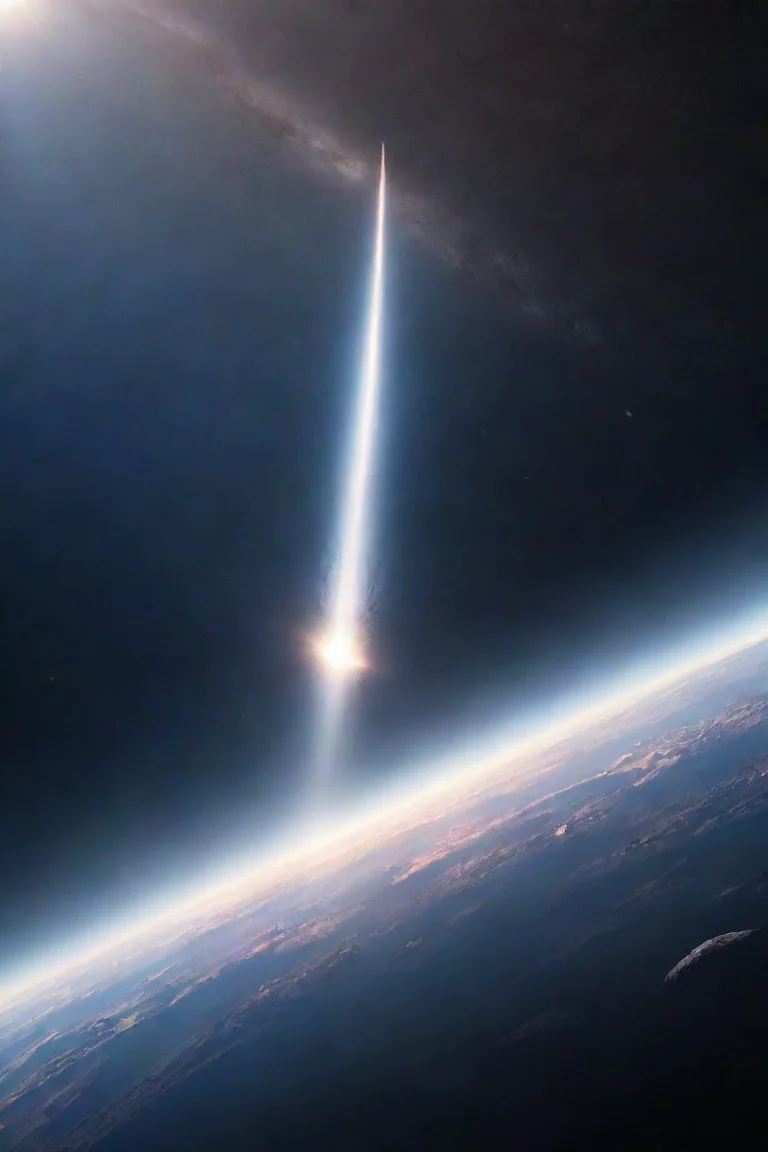trending space  good looking fantastic 1 portrait