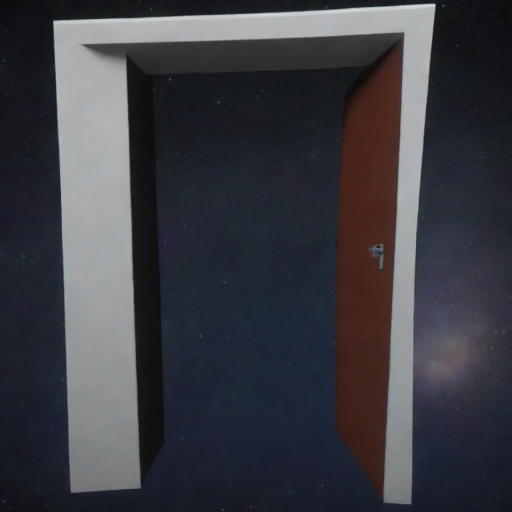 trending space themd doors on roblox good looking fantastic 1