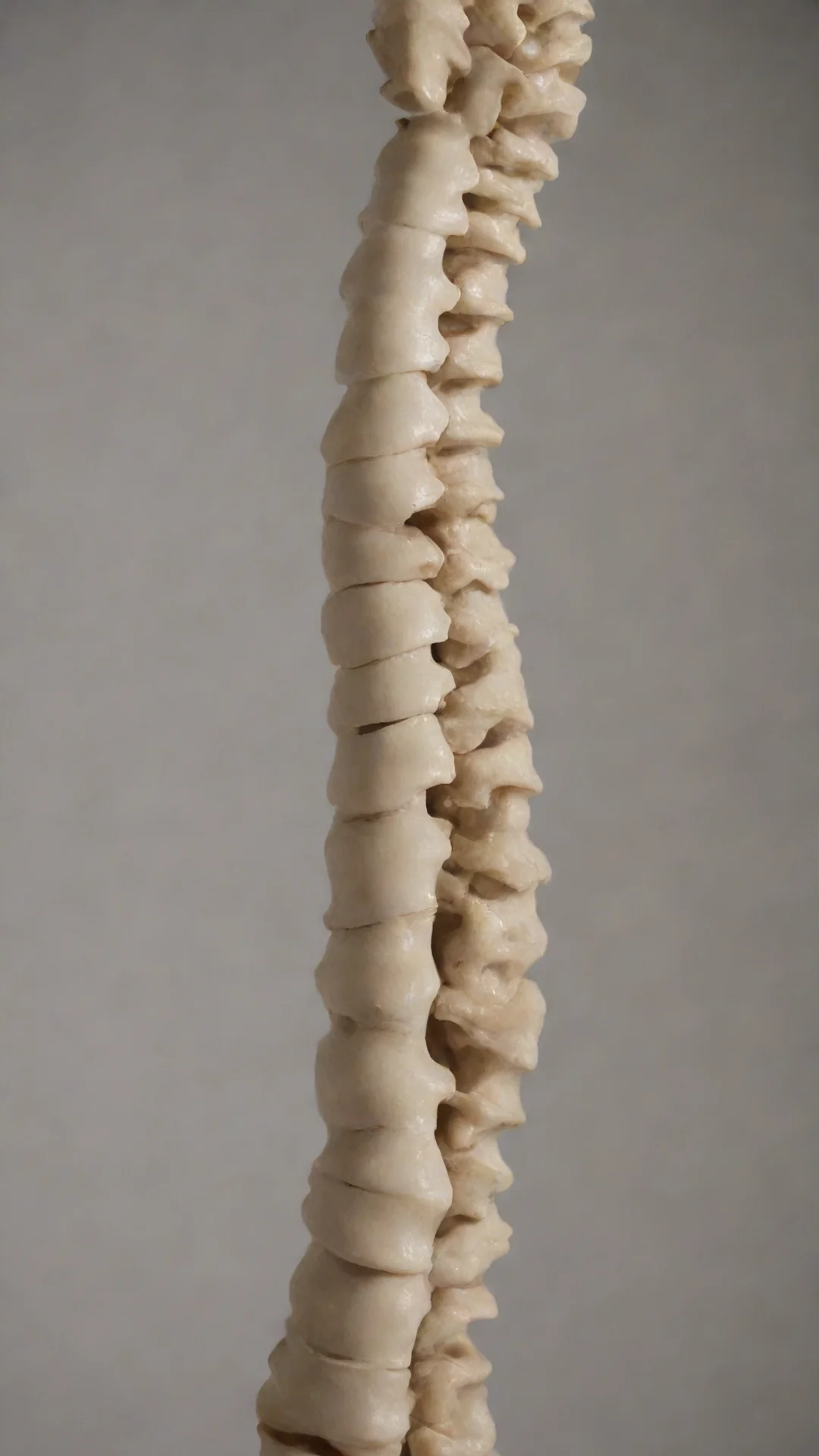 trending spine good looking fantastic 1 tall