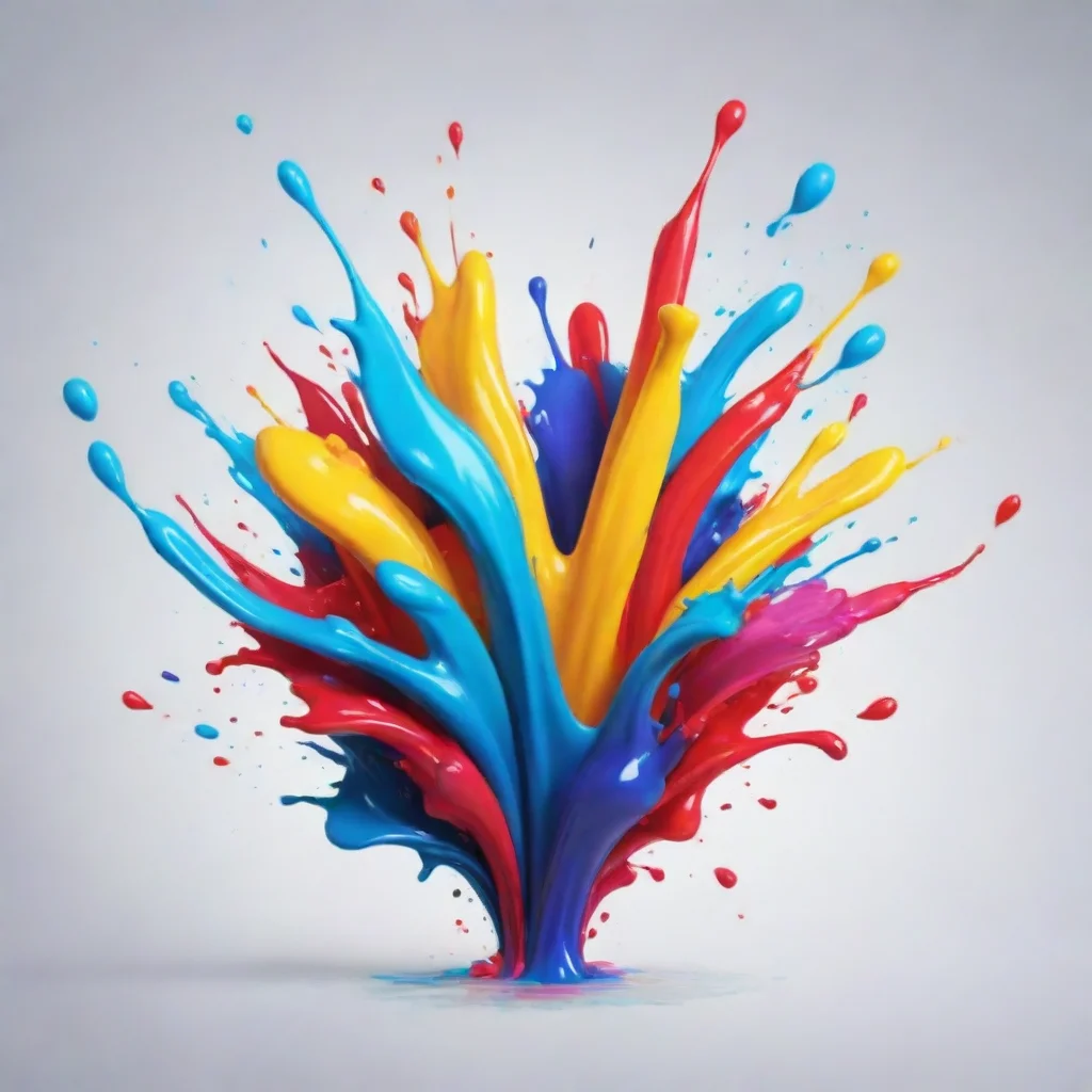 trending splash art with clean background good looking fantastic 1