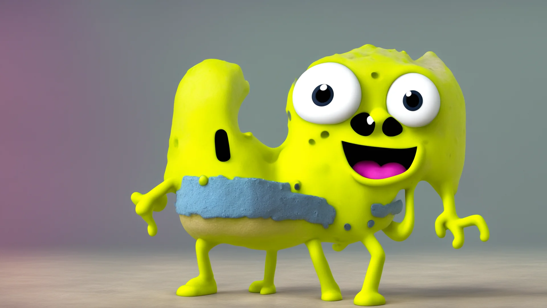 trending spongebob squarepants good looking fantastic 1 wide