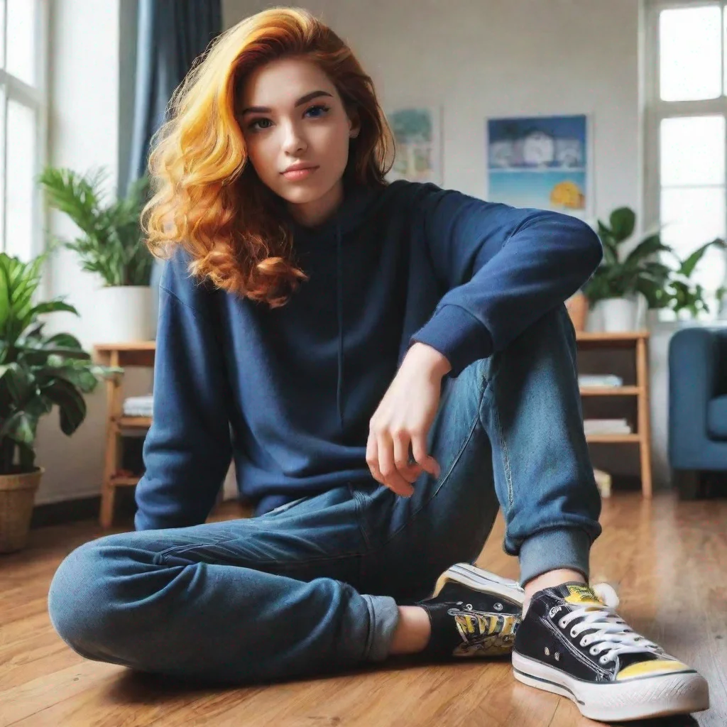 trending spongebob style good looking fantastic 1