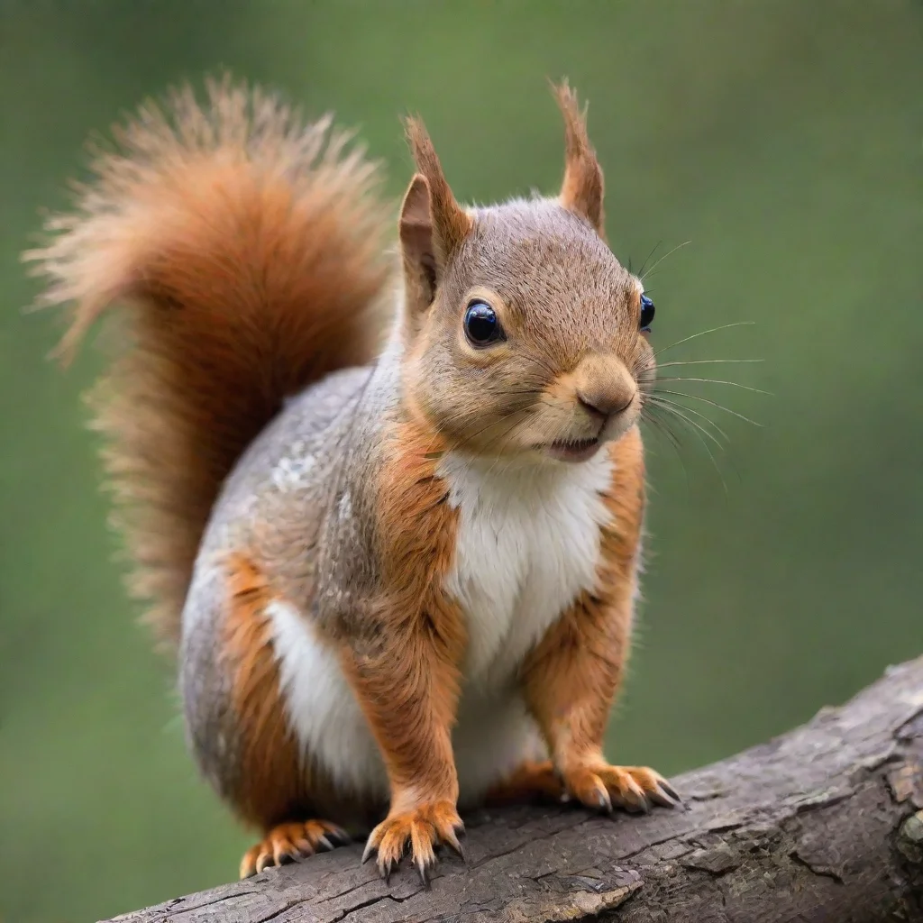 trending squirrel good looking fantastic 1