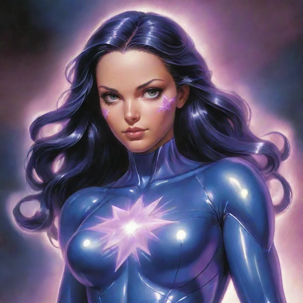 trending star sapphire good looking fantastic 1