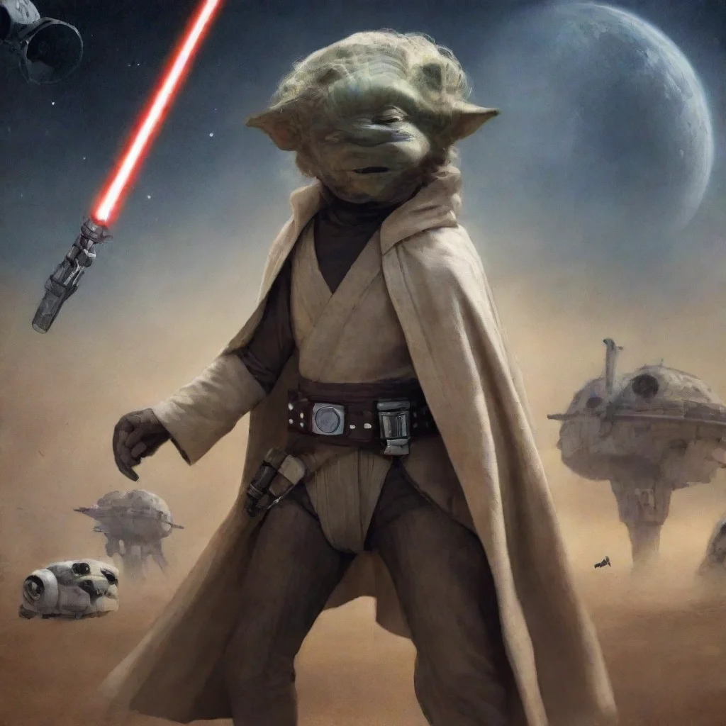 trending star wars  good looking fantastic 1