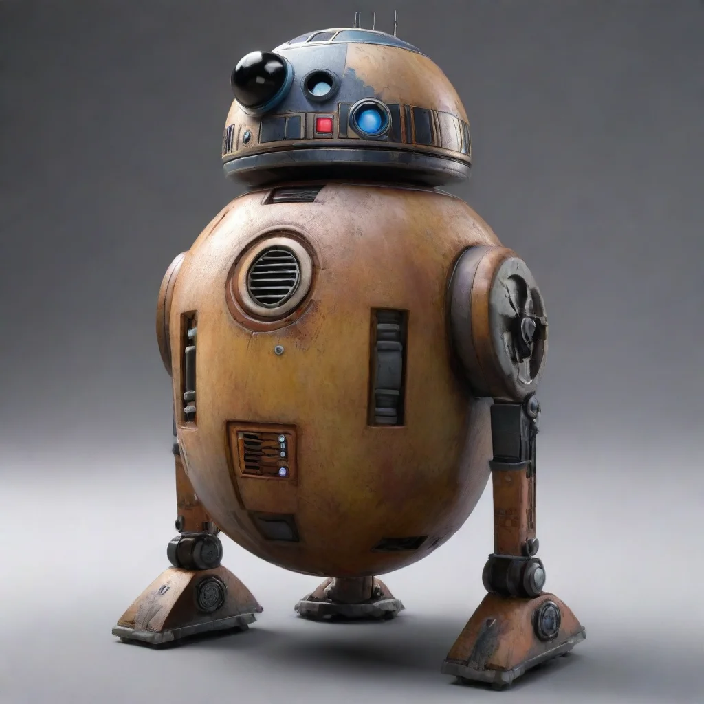 trending star wars b1 droid good looking fantastic 1