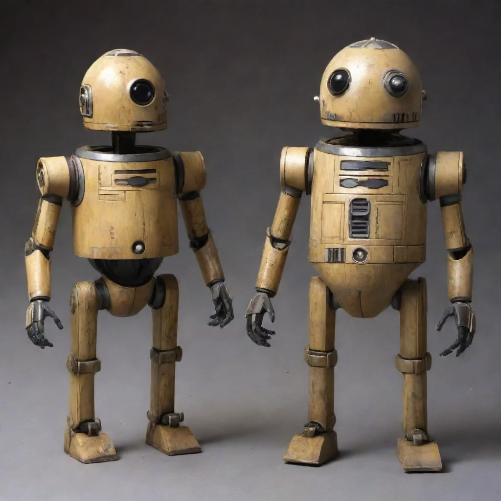 aitrending star wars b1 droids good looking fantastic 1