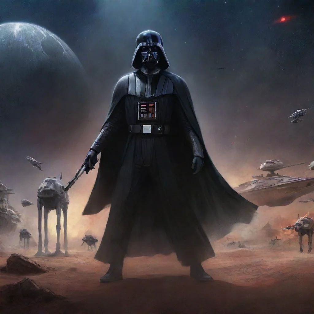 trending star wars background  good looking fantastic 1