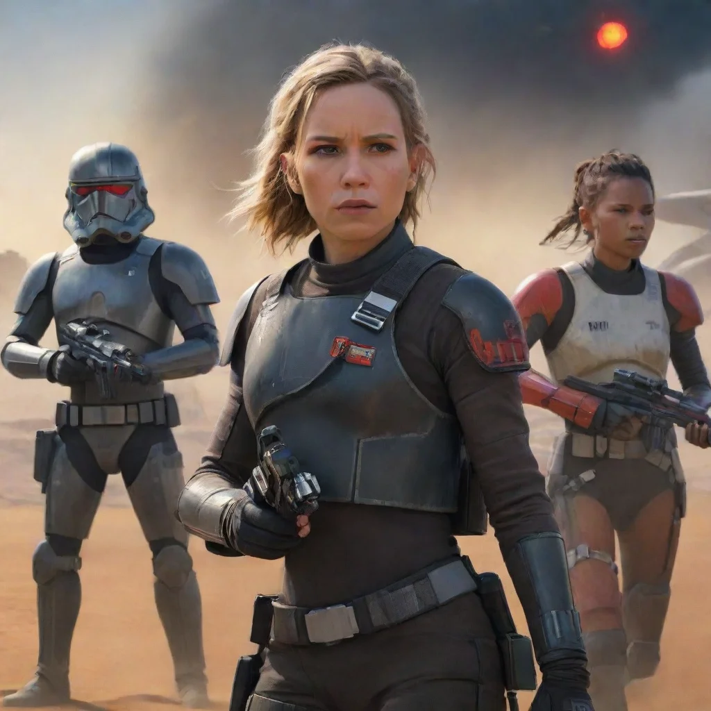 trending star wars bad batch good looking fantastic 1