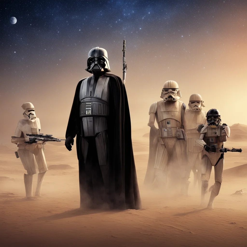 trending star wars good looking fantastic 1