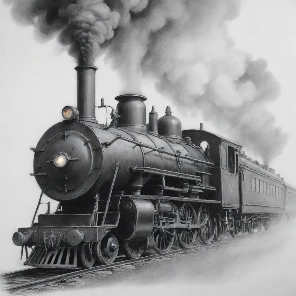 trending steam black and white pencil good looking fantastic 1