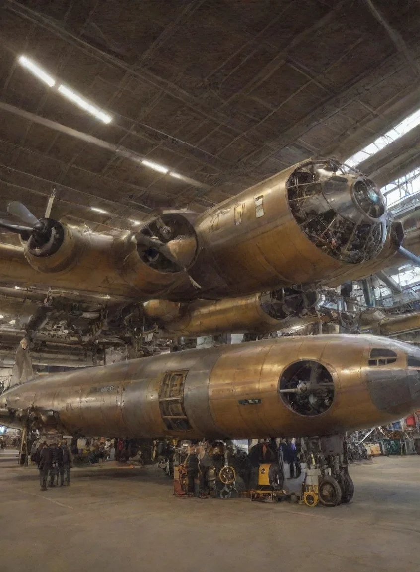 aitrending steampunk b 29 good looking fantastic 1 portrait43