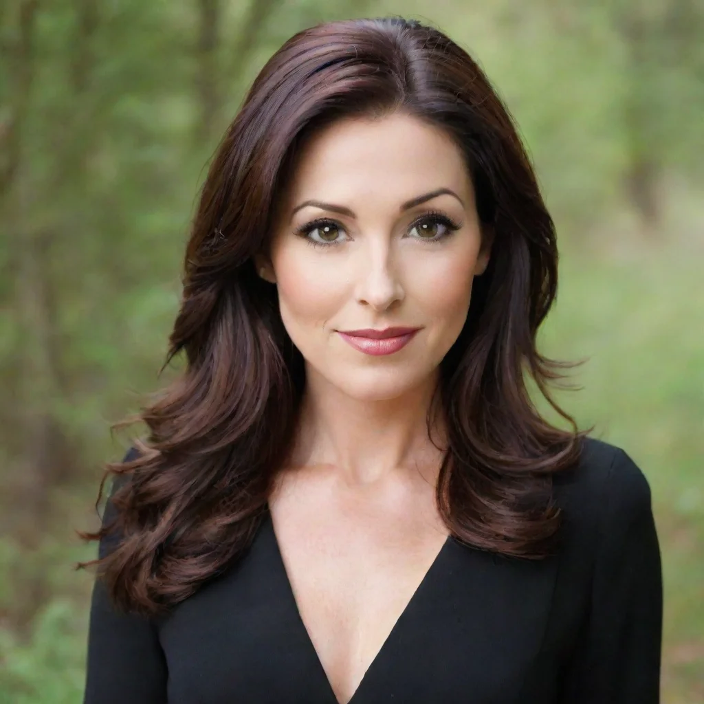 trending stephanie patrick good looking fantastic 1