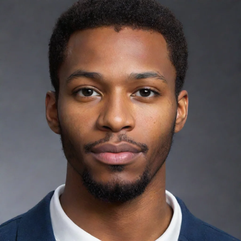 trending stephen hawiking if he was african american good looking fantastic 1