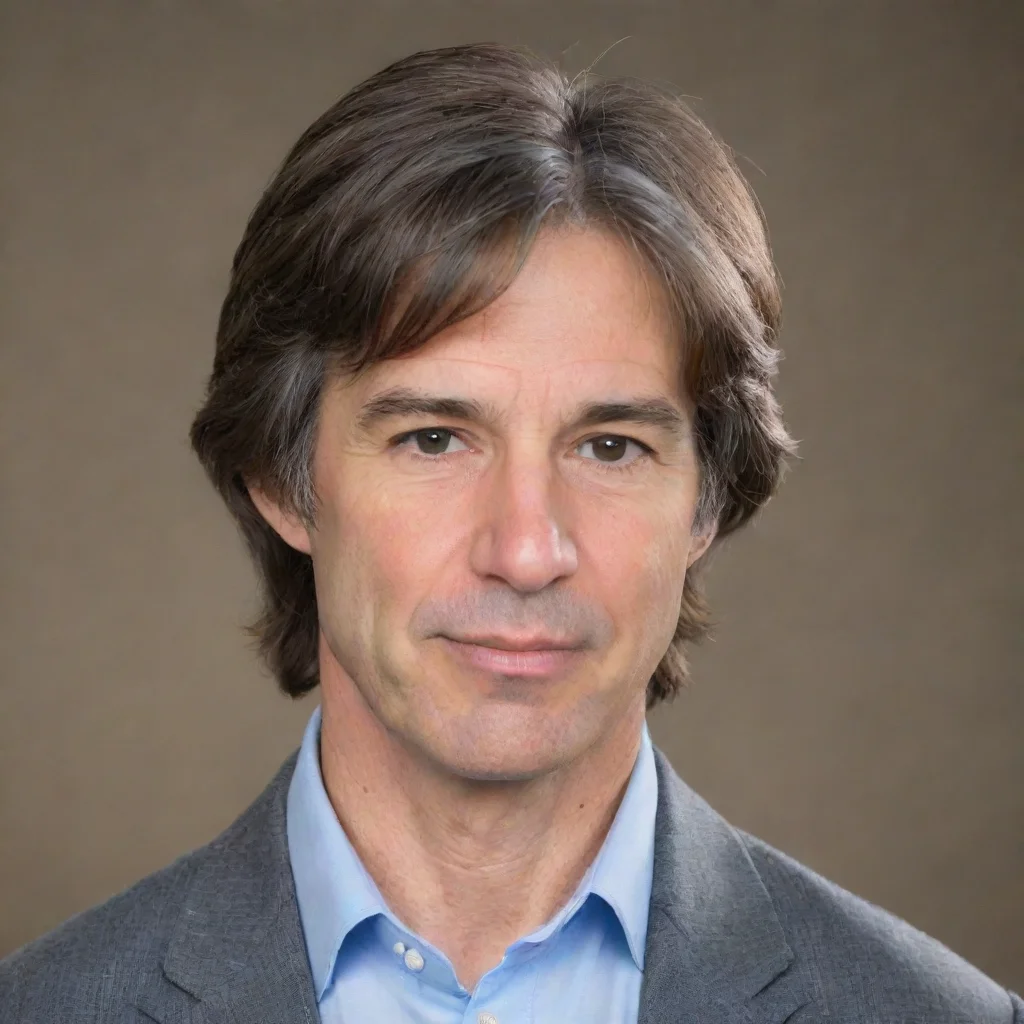 trending stephen hillenberg good looking fantastic 1