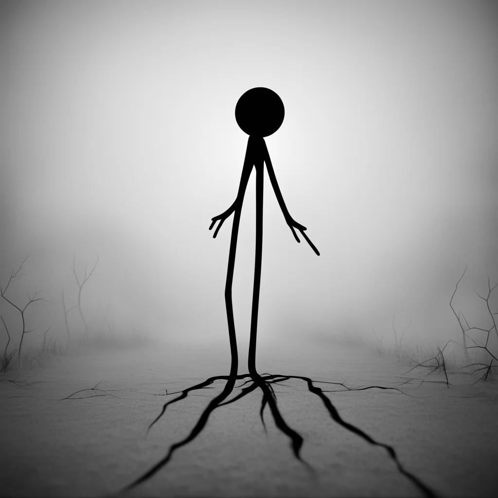 trending stickman fear to the unknown good looking fantastic 1