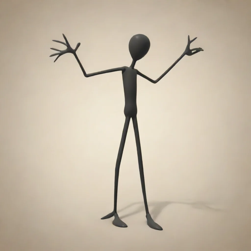 trending stickman hr good looking fantastic 1