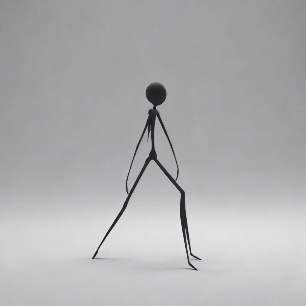 trending stickman move animation good looking fantastic 1
