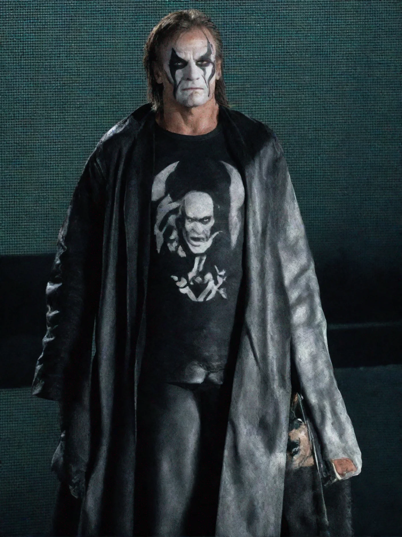 trending sting wwe hd good looking fantastic 1