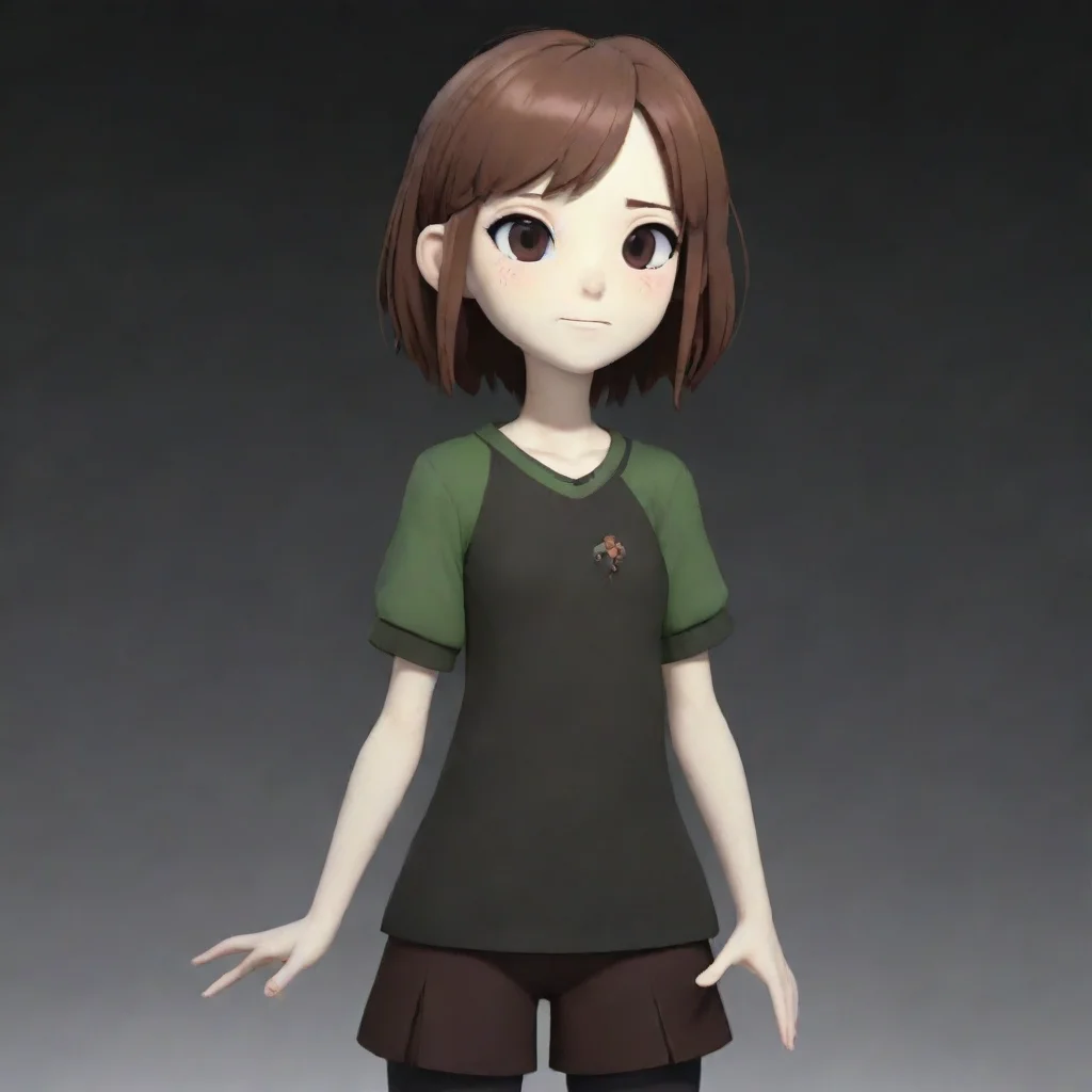 trending storyfell chara good looking fantastic 1