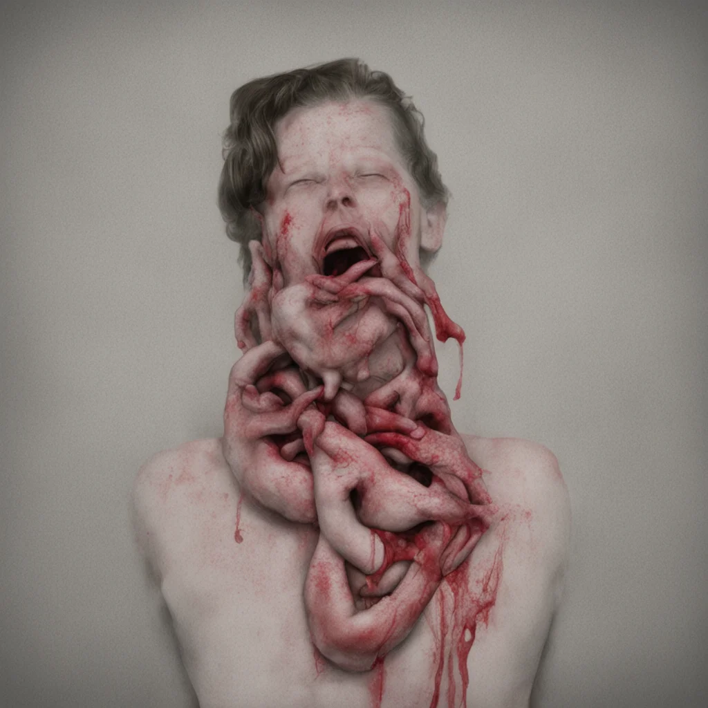 trending strangled good looking fantastic 1