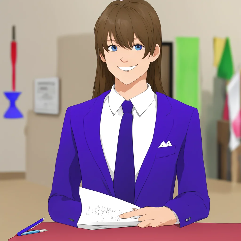 trending student council  president good looking fantastic 1