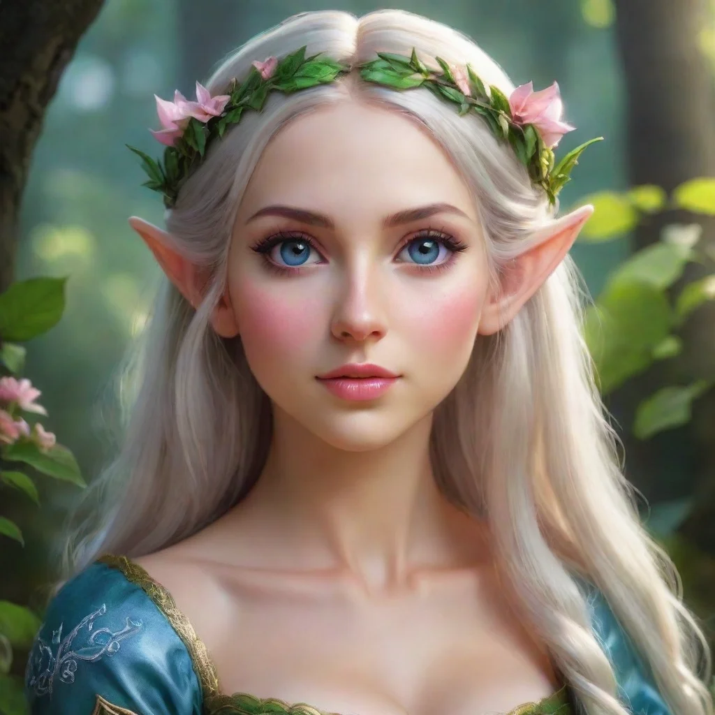trending stunning elf beautiful princess portrait captivating fantasy wonderful trending good looking trending fantastic 1 good looking fantastic 1