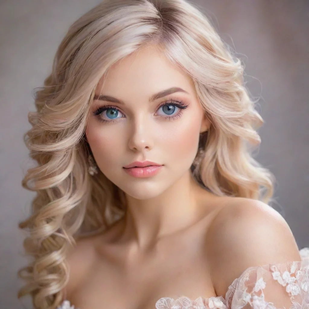 trending stunning feminine sweet good looking fantastic 1