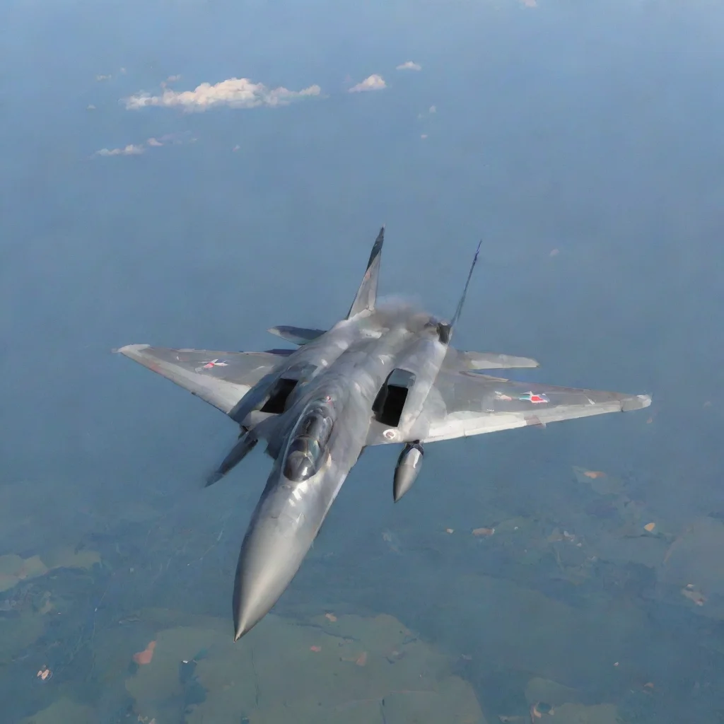 trending su 57 good looking fantastic 1
