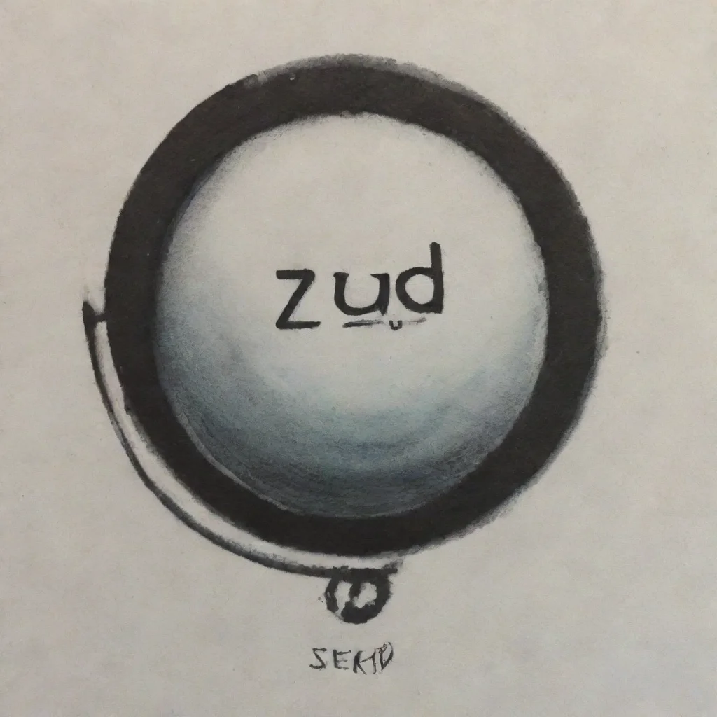 trending sud zero good looking fantastic 1