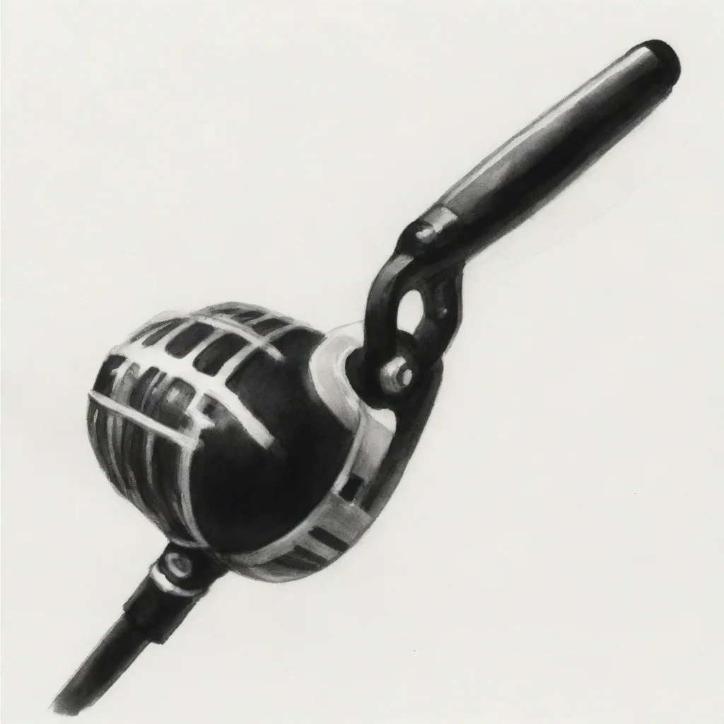 trending sumi e microphone good looking fantastic 1
