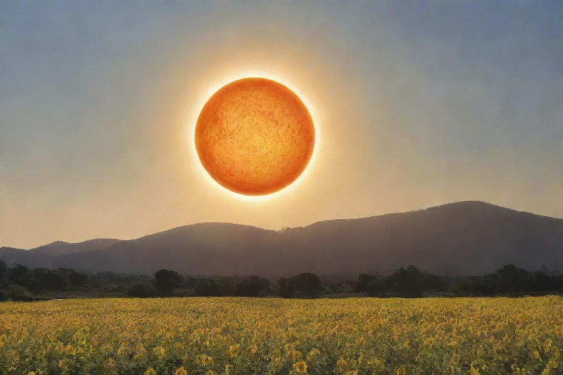 trending sun good looking fantastic 1 landscape
