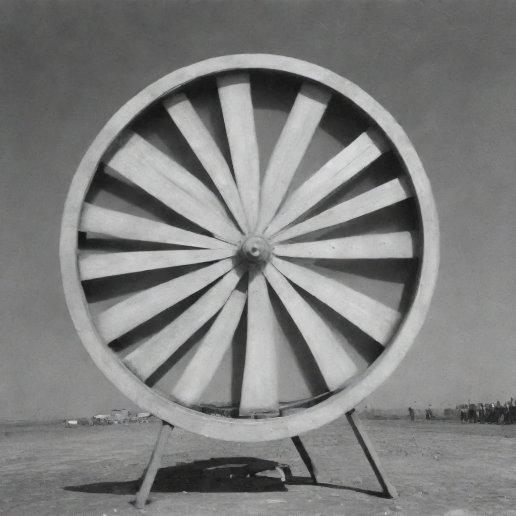 trending sun wheel spinning ww2 good looking fantastic 1