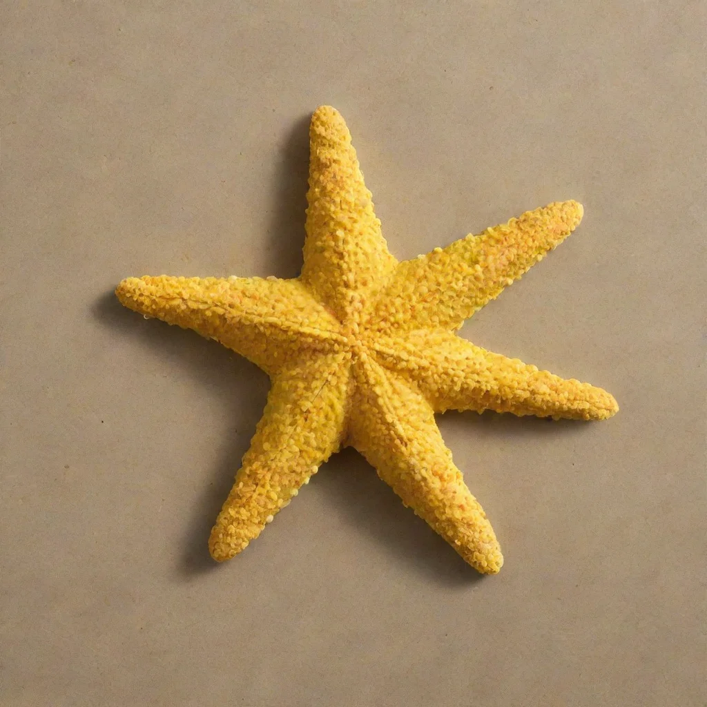 trending sunflowerstarfish good looking fantastic 1