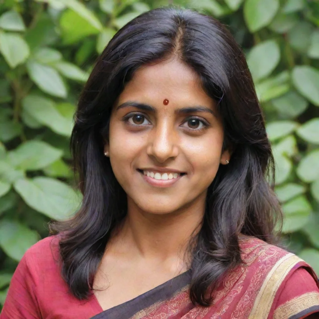 trending sunita good looking fantastic 1