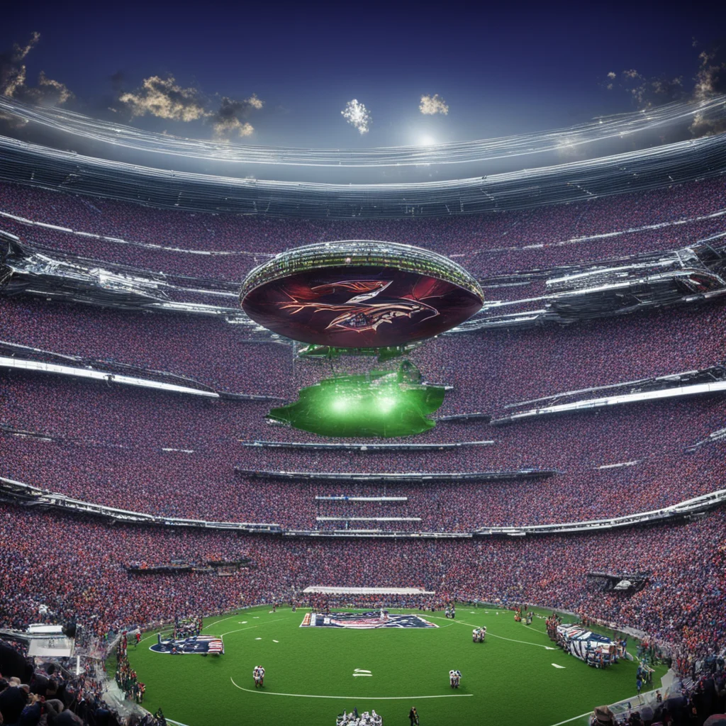 trending super bowl in year 2120 good looking fantastic 1