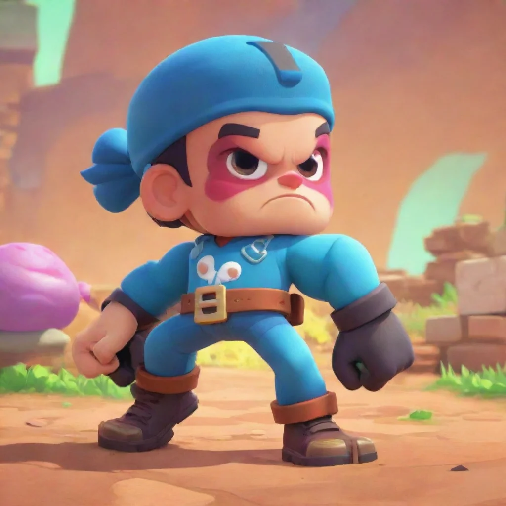 trending surge brawl stars good looking fantastic 1