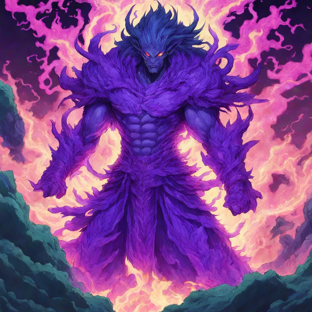trending susanoo good looking fantastic 1