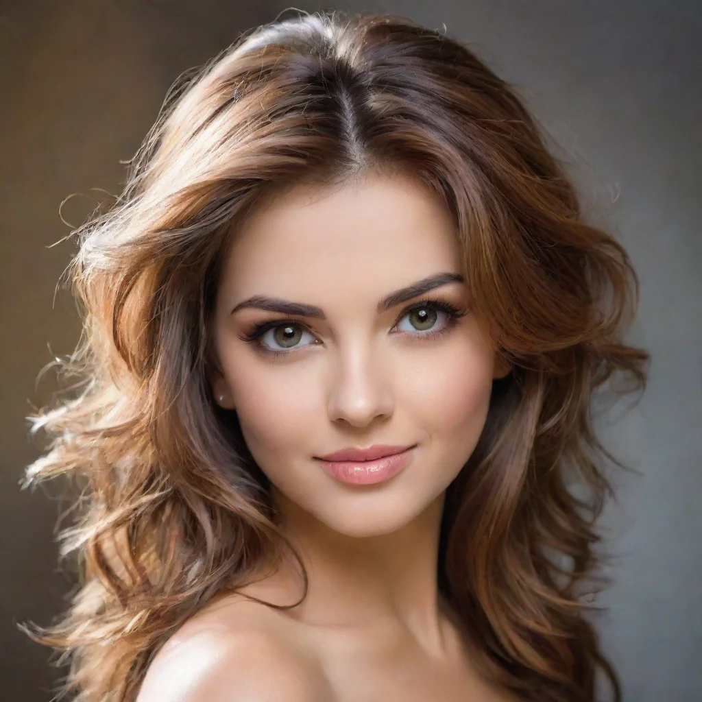 aitrending sussy awesome portrait 2 good looking fantastic 1