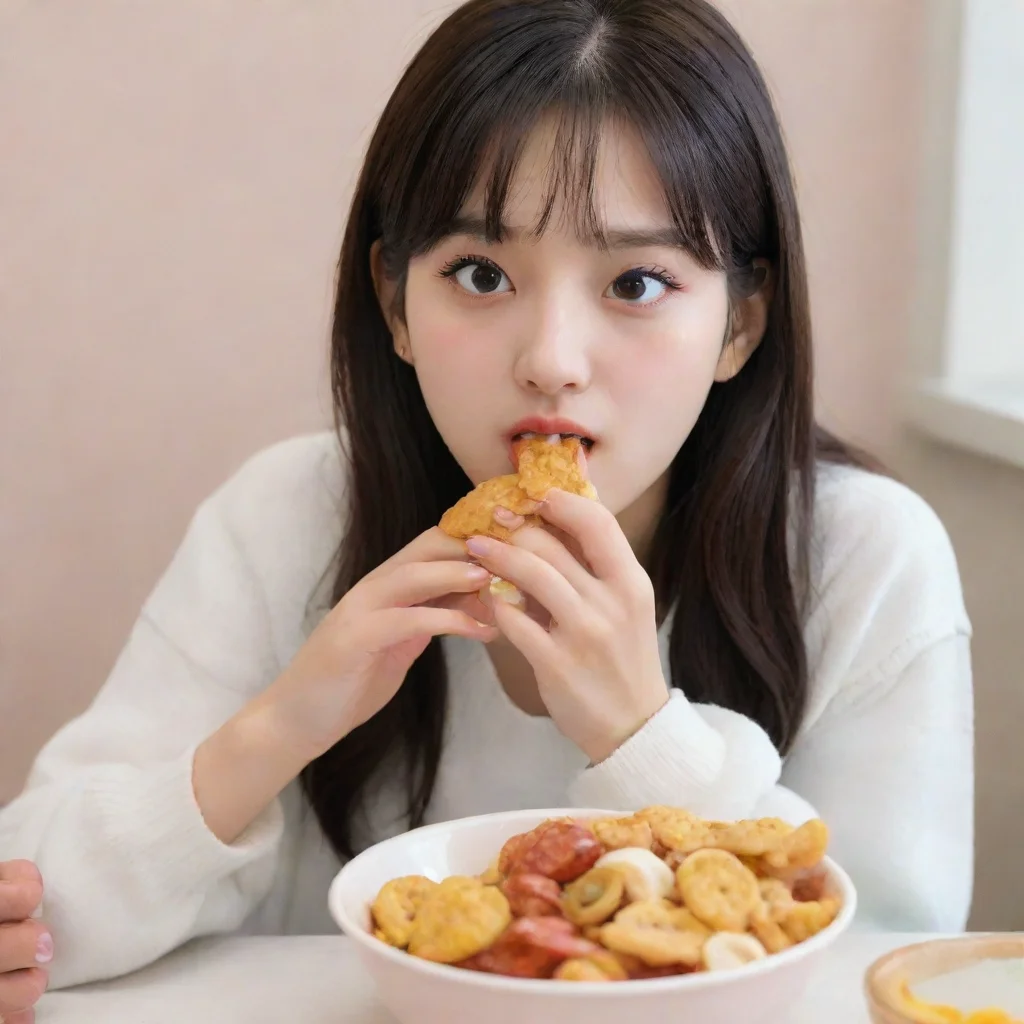 trending suzy snacktime good looking fantastic 1