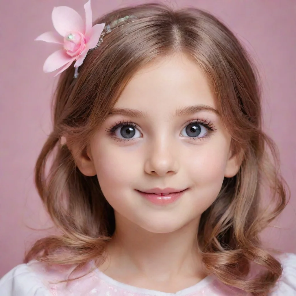 trending sweet girl good looking fantastic 1