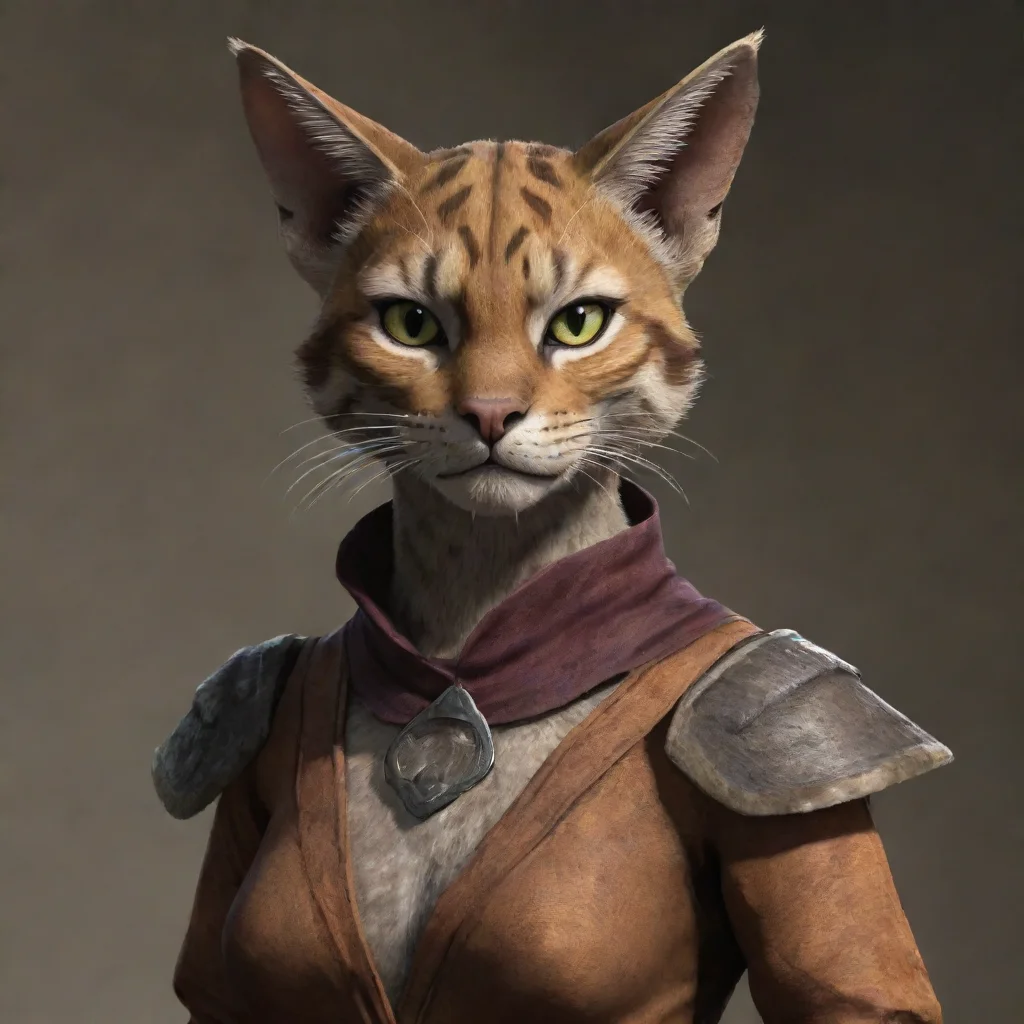 trending tabaxi female  good looking fantastic 1