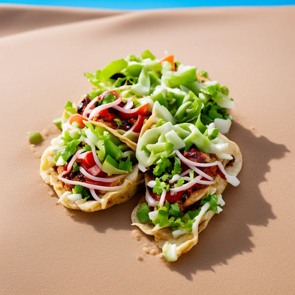 trending tacos that are made or that are in a sand dune good looking fantastic 1