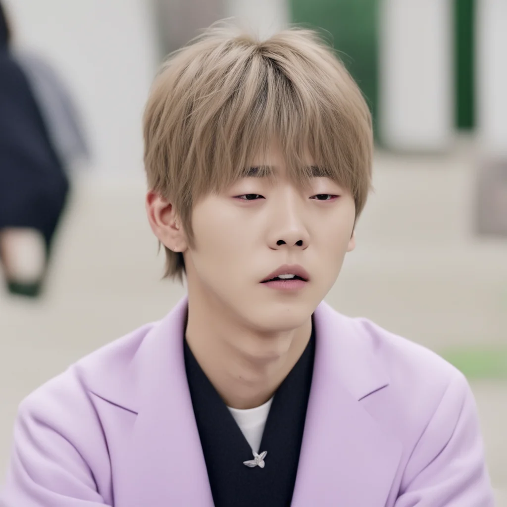 aitrending taehyung talking about his grandmom then sudenly breaks down crying on ground good looking fantastic 1