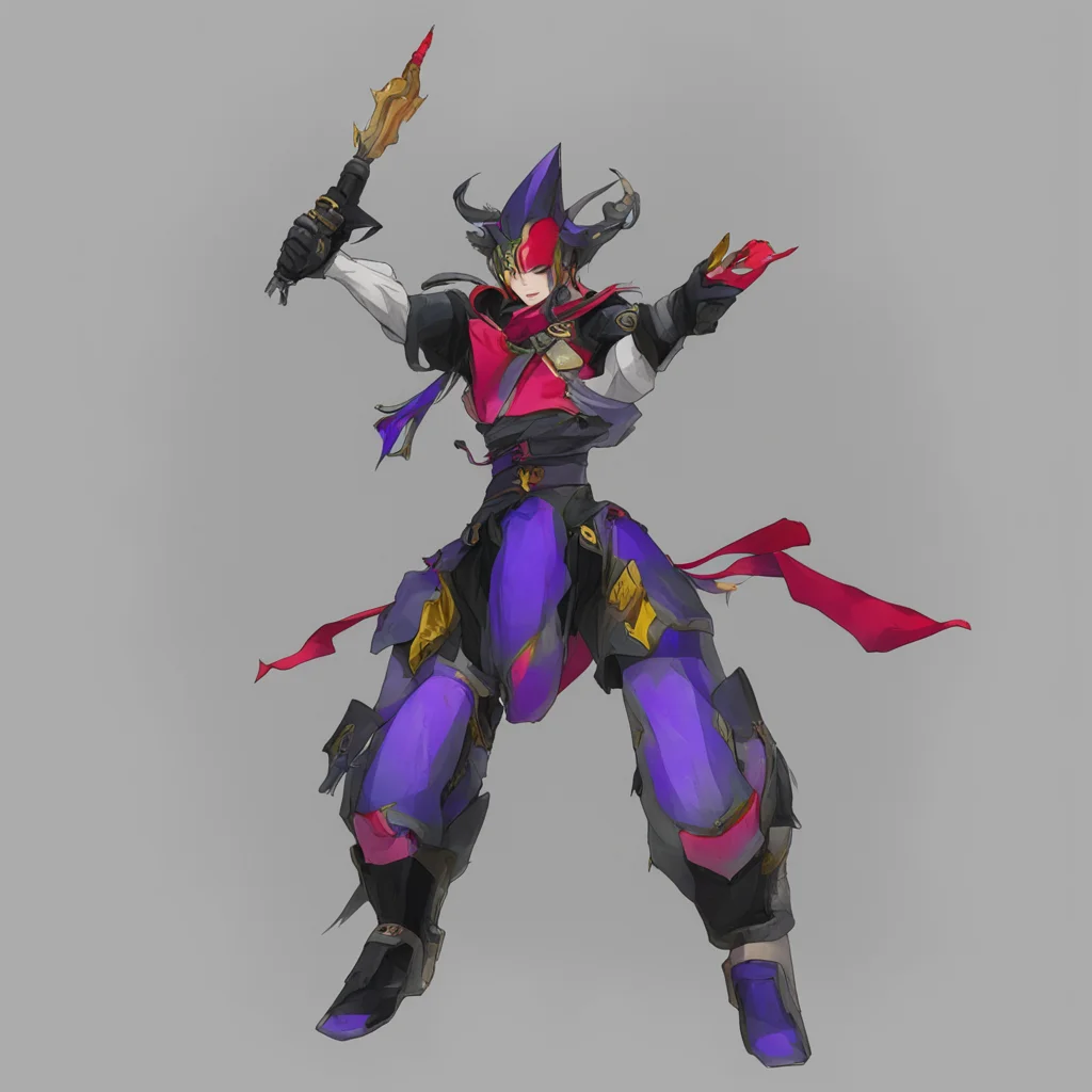 trending taihou good looking fantastic 1