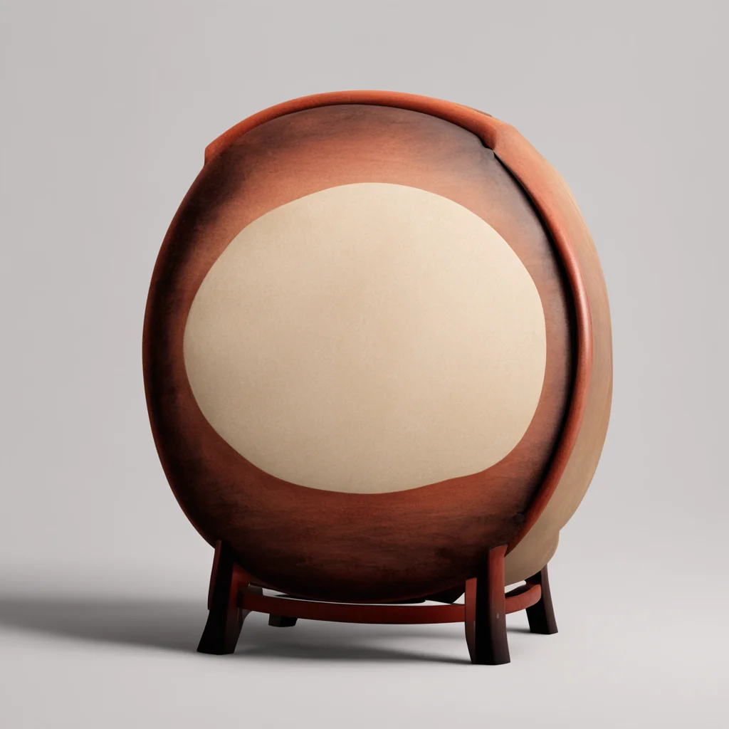 trending taiko drum good looking fantastic 1