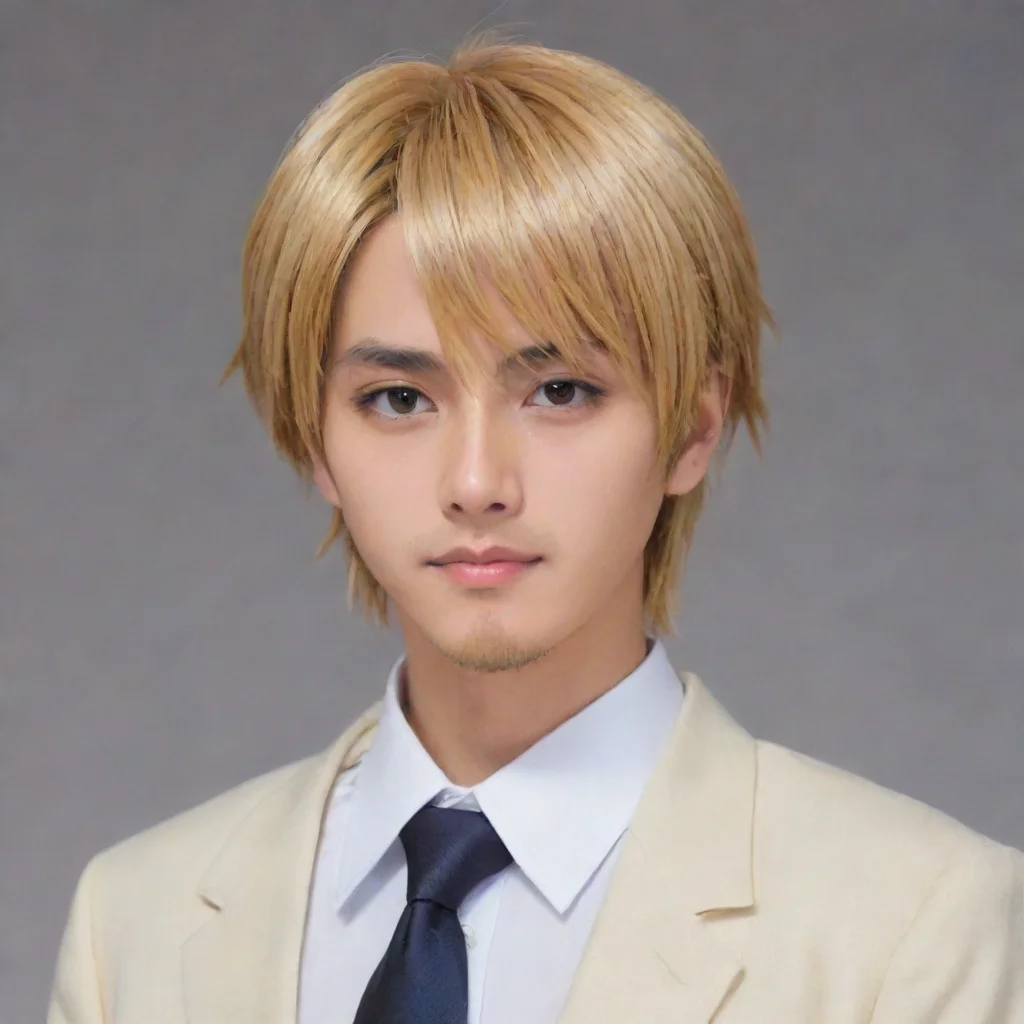 trending takumi usui good looking fantastic 1