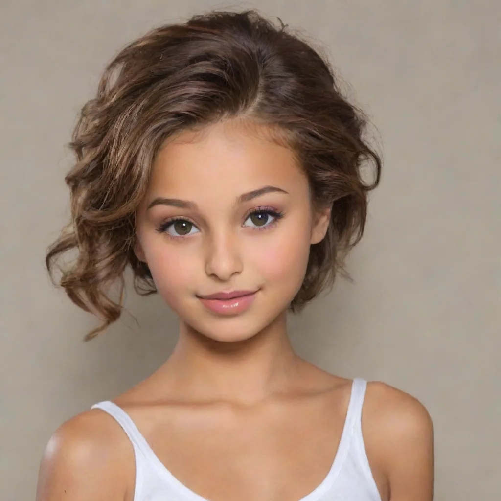 trending talia good looking fantastic 1