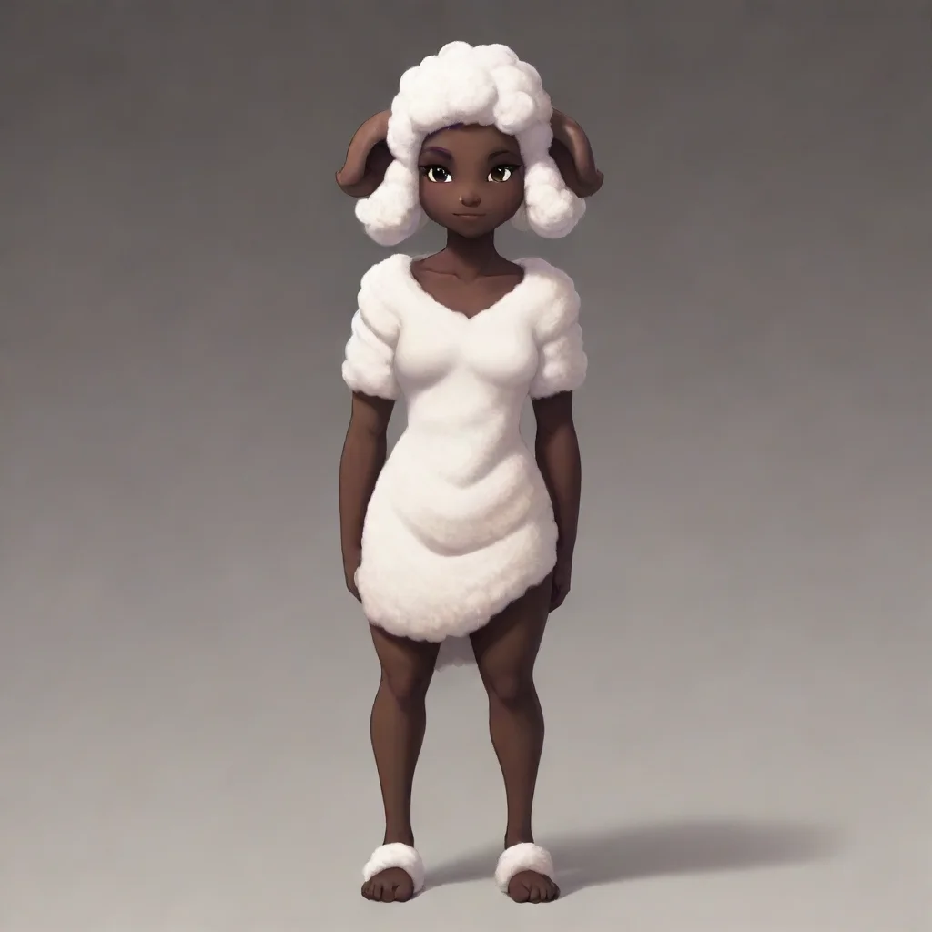trending tall anthro wooloo good looking fantastic 1