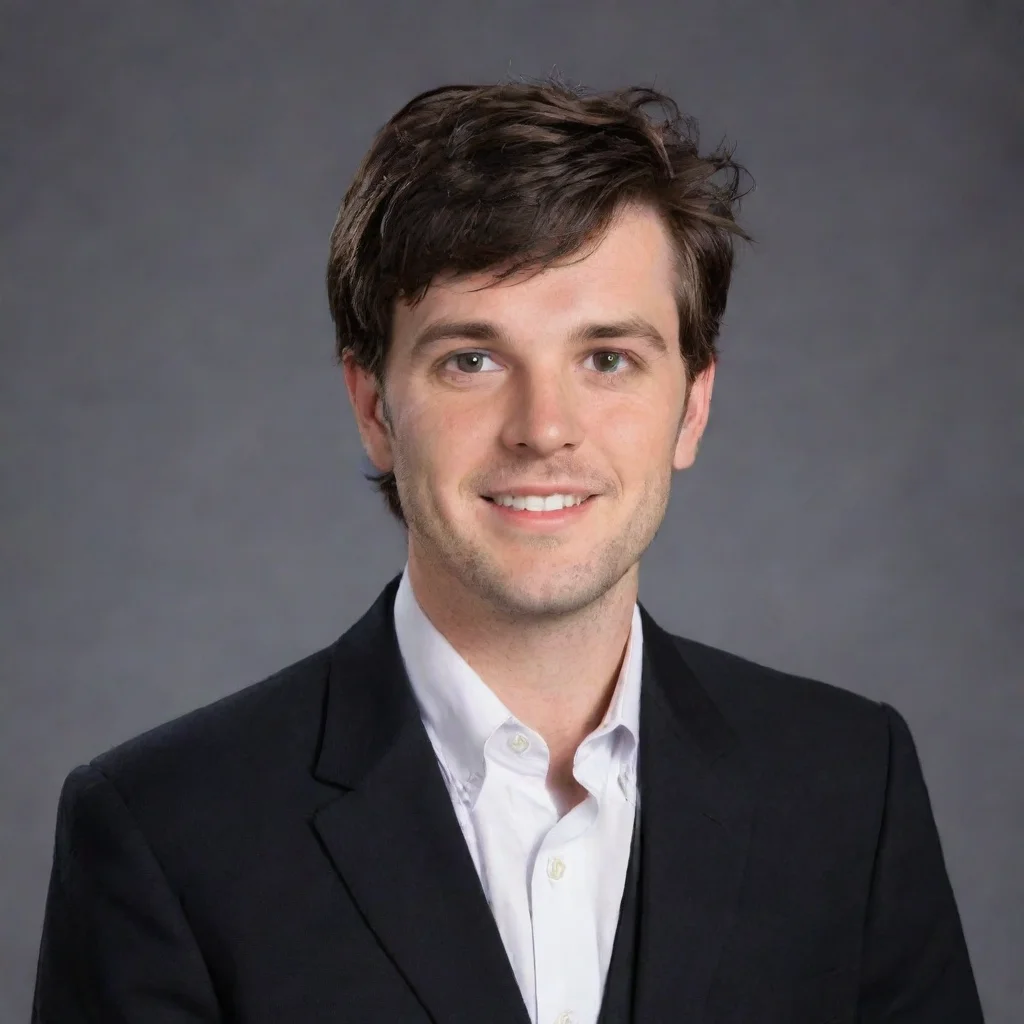 trending tally hall good looking fantastic 1